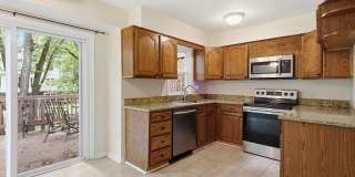 8747 Arley Dr Gallery 14