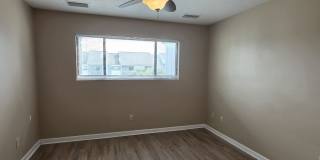 7700 Porcher Dr. 2303 Gallery 11