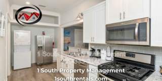 250 Tuttle Ave - B Gallery 16