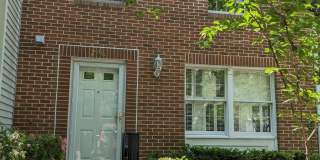 2996 PADDOCK WOOD Court Gallery 1