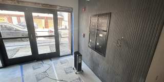 Modern, Brand New 3Bd/2Ba Brighton Apt with Laundry in Unit! Gallery 10