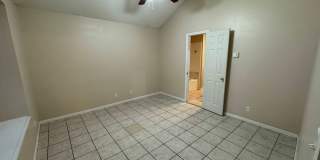 3-Bedroom House for Rent in Killeen Gallery 8