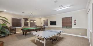 15820 Binks Pointe Terrace Gallery 22