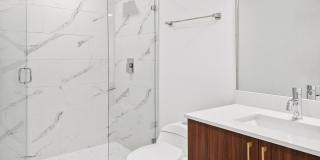 Westgate on University Gallery 30