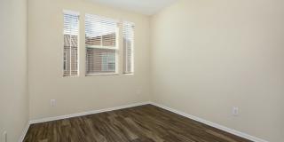 Parkside Villas Gallery 7