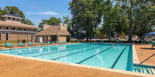 Compass at City Center Gallery 5