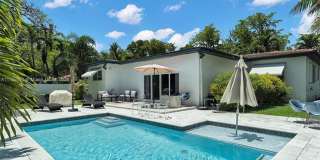 660 NE 121st St # 660 BISCAYNE PARK, FL 33161 Gallery 1