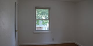 264 Pearl Harbor Street Gallery 18