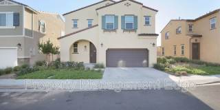 26562 Brightstone Dr 26562 Brightstone Dr Gallery 1