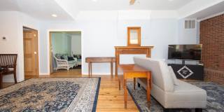 608 CHARLES AVE Gallery 7