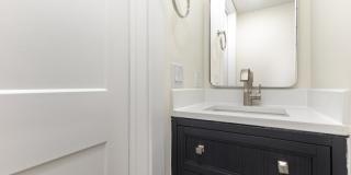 109 South Church Street Gallery 17