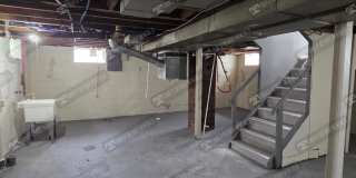 14757 Wilfred St Gallery 22