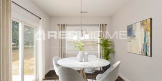 1339 Log Cabin Road Gallery 5