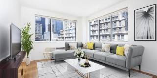 80 Maiden Lane Gallery 1