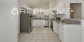 2567 Newmark Drive Gallery 3