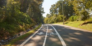 Osprey Apartments Gallery 76