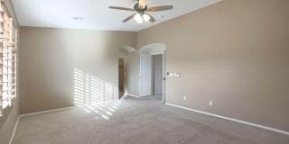 7863 West Melinda Lane Gallery 39