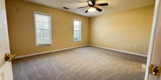 11230 Centway Park Drive Gallery 19