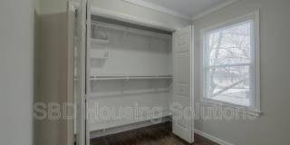 16003 E 35th St S Gallery 25