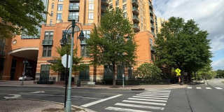 2720 S ARLINGTON MILL DR #403 Gallery 1