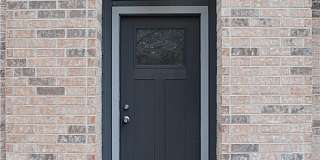 423 Reservation Drive Gallery 2