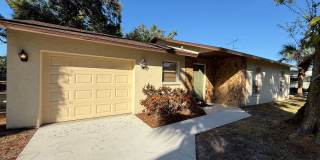 Move-In Ready 3-Bedroom Home Near UTC & Sarasota Airport! Gallery 1