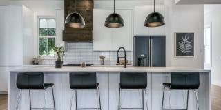 630 E CARSON ST Gallery 14