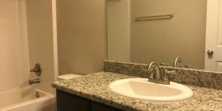 3 Bedroom, 2.5 Bathroom Columbus Home Gallery 10