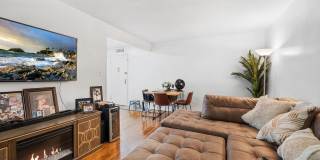 83-55 Woodhaven Blvd Gallery 1