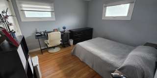 331 E Lake Ave Gallery 21