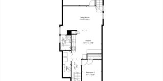 16 Epping Street Gallery 22