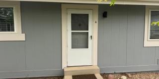 4155 Monroe #A 4155 Monroe #A Gallery 1