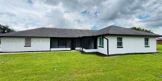 504 Blackbird Lane Gallery 27