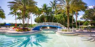 2430 Verdmont Court Gallery 1