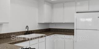 6907 Quail Pl. Gallery 18