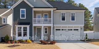 9120 Dupree Meadow Drive Gallery 1