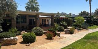 44753 warner trail Gallery 1