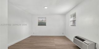 5800 Taylor St Gallery 10