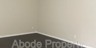 480 West 10th Street Gallery 9