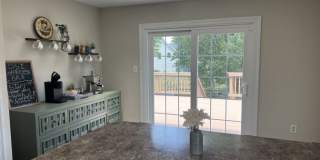 5804 Opaleye Ct, Unit 2 Gallery 16