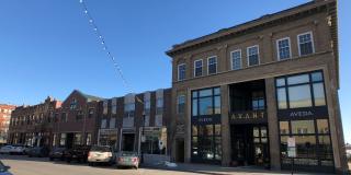 Old Town Gallery 4