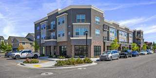 The Brickyard In Meridian The Brickyard In Meridian Gallery 16