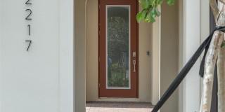 2217 6TH STREET E Gallery 40