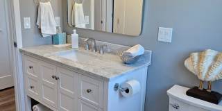 Annual Rental or 6+ month option - FURNISHED HEATED POOL HOME. Gorgeous 3 Bedroom, 3 Bath, 2 Car Garage! Annual Rental or 6+ month option - FURNISHED HEATED POOL HOME. Gorgeous 3 Bedroom, 3 Bath, 2 Car Garage! Gallery 49