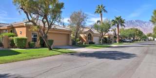 67645 S Natoma Drive Gallery 2