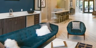 Park 19 Apartments Gallery 47