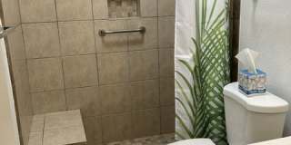 151 N Alto Mesa Dr Gallery 8