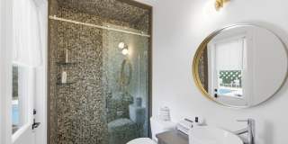 2552 Sheltingham Drive Gallery 27