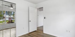 19378 CoralTree Ct Gallery 17