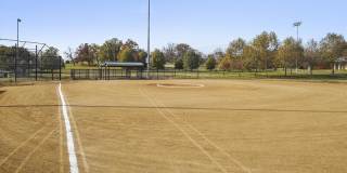 1324 West Lombard Street - 2 Gallery 29